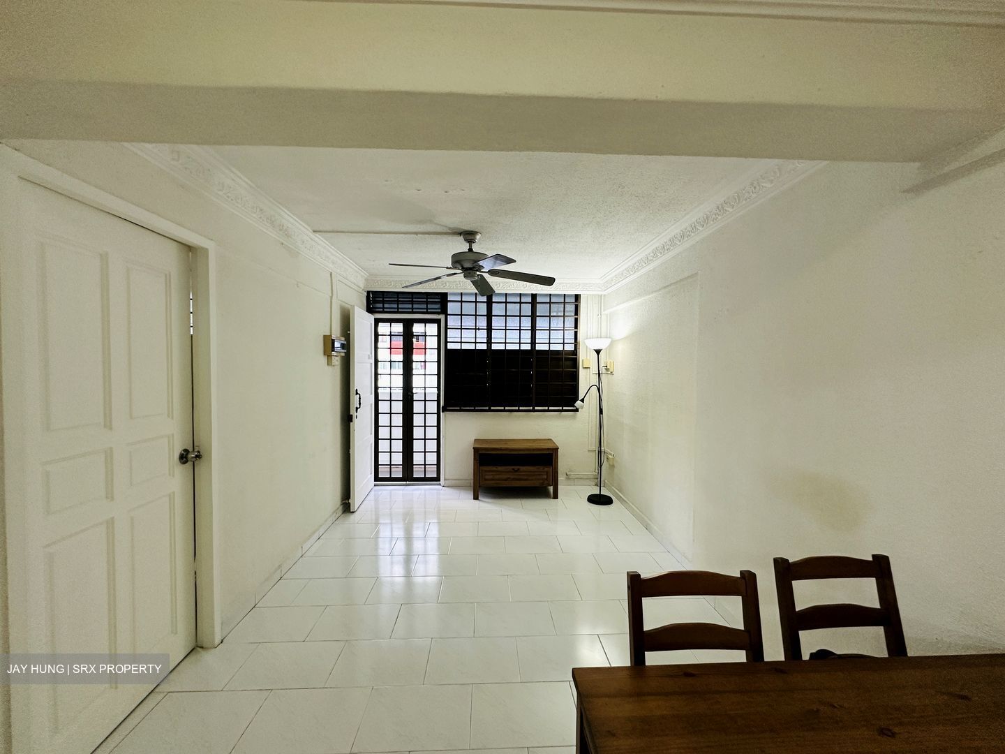 Blk 12 Holland Vista (Queenstown), HDB 3 Rooms #575968601
